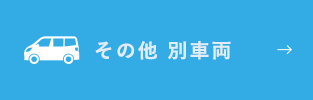 その他 別車両