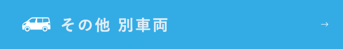 その他 別車両